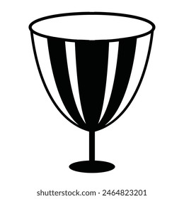 Vector, disc golf vectors disc golf t-shirt design