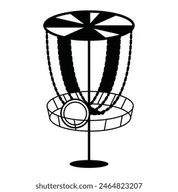 Vector, disc golf vectors disc golf t-shirt design