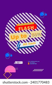 vector discount up to 50%