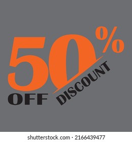 
vector discount coupon, discount label