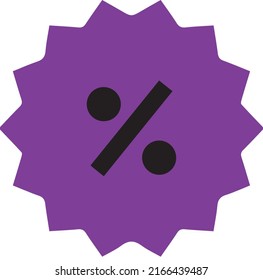 
Vektor-Rabattcoupon, Discount-Label