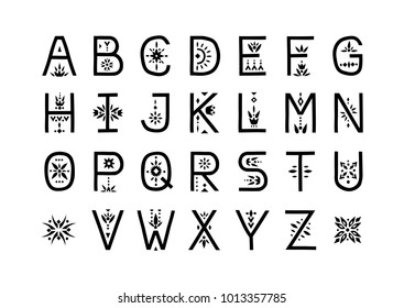 72,067 Rustic font Images, Stock Photos & Vectors | Shutterstock