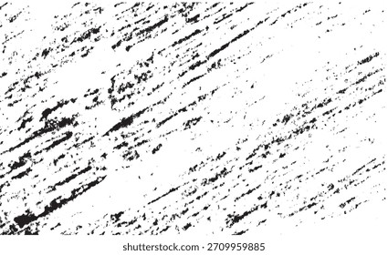 vector distressed dirt overlay retro distressed grunge