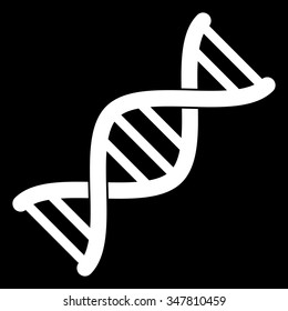 Vector DNA icon