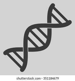 Dna Icons Download For Free In Png And Svg