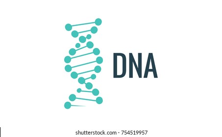 35,065 Dna concept logo Images, Stock Photos & Vectors | Shutterstock