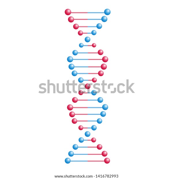 shutterstock