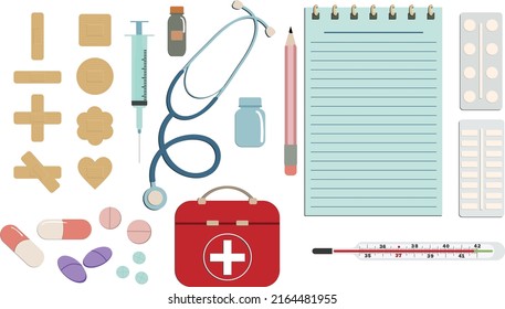 Vector of the Doctor Bundle