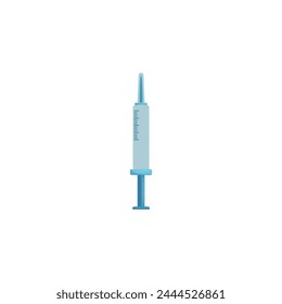 vector doctor health tool doctor