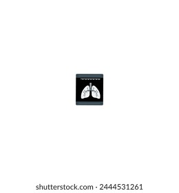 vector doctor health tools and medicine doctor