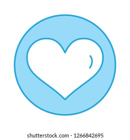 Vector doctor icon