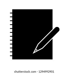  Vector document icon
