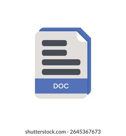 vector document premium quality design
