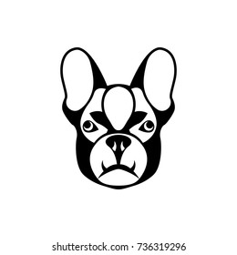 Set Pets Vector Art Line Style Stock Vector (Royalty Free) 767563423