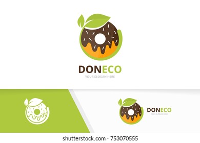 31 Doughnut Plant Logo Images, Stock Photos & Vectors | Shutterstock