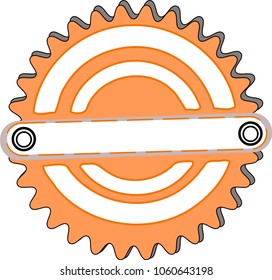 vector doodle banners, Banner with Text - for decoration, scrapbook and design in vector - stock illustration,  pictures, graphic, graphics, drawing, drawings, vector