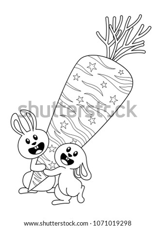 106 Big Coloring Book Doodle Picture HD 106 Big Coloring Book Doodle Picture HD
