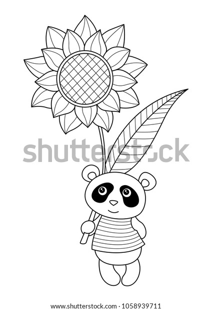 106 Big Coloring Book Doodle Picture HD