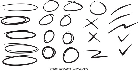 328,112 Drawing marks Images, Stock Photos & Vectors | Shutterstock