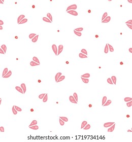 239,681 Small hearts Images, Stock Photos & Vectors | Shutterstock