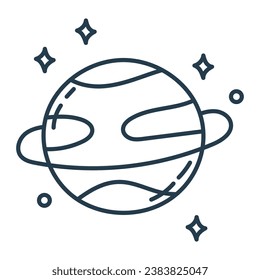 Vector a doodle sketch design on white background.