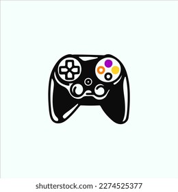  vector doodle stick game illustration