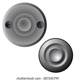 Vector Doorbells