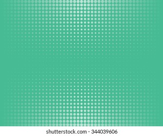 Vector Dot Background, Dot Pattern, Paper Texture, Fabric Texture, Eps 10.