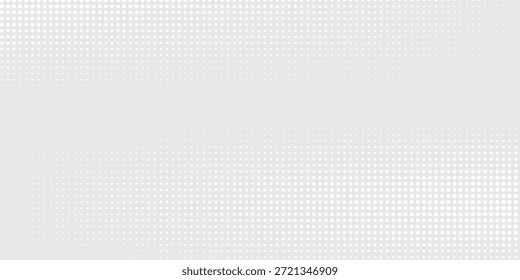 Fondo textura tecnología luz
