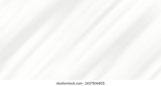 Vector dots glitter or halftone glitter pattern texture Pop Art Style Background.	