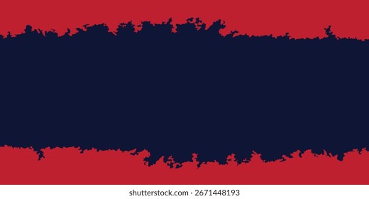 Vector dots glitter or halftone glitter pattern texture Pop Art Style Background. vector grunge 