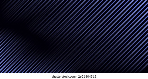 Pontos de vetor meio-tom branco e azul padrão de cor gradiente fundo de textura grunge. Pontos pop art quadrinhos estilo esporte arte moderna simples