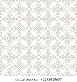 Vector dotted pattern made of small .Design for texture,fabric,clothing,wrapping,carpet,Mosaic, background.
