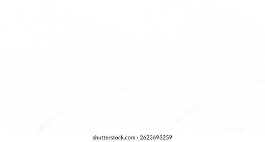 Vector dotted pink abstract background. abstract background with lines. red geometric shape. Dynamic shapes dot abstract