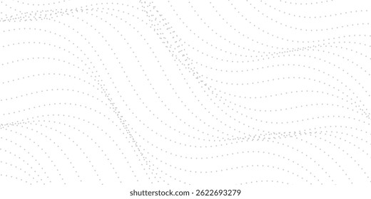 Vector dotted pink abstract background. abstract background with lines. red geometric shape. Dynamic shapes dot abstract simple