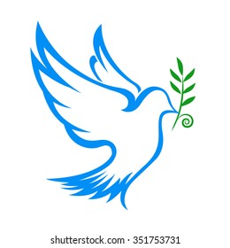 Holy Spirit Dove Stock Images, Royalty-Free Images & Vectors | Shutterstock