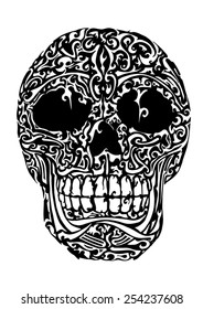 Vector Drawing