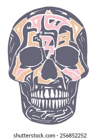 Vector Drawing