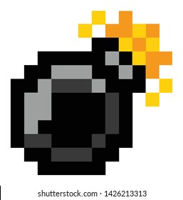 98 2c Stock Vectors, Images & Vector Art | Shutterstock