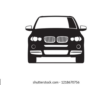 Bmw Icons - Free SVG & PNG Bmw Images - Noun Project