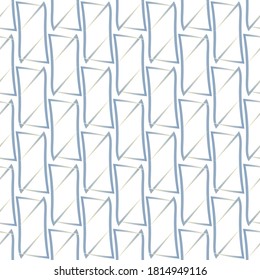 vector drawing consisting of thin linear elements. patterns, lattices, straight and rounded intersecting lines.