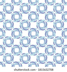 vector drawing consisting of thin linear elements. patterns, lattices, straight and rounded intersecting lines.