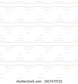 vector drawing consisting of thin linear elements. patterns, lattices, straight and rounded intersecting lines.