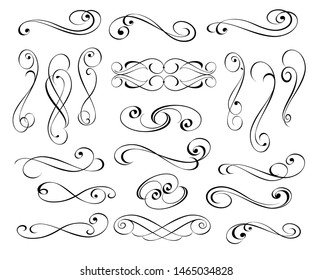 5,019,736 Elegant decor Images, Stock Photos & Vectors | Shutterstock