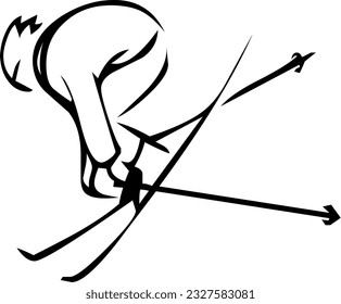 vector drawing image ESP Files