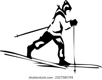 vector drawing image ESP Files