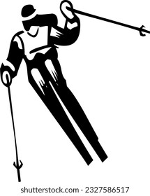 vector drawing image ESP Files