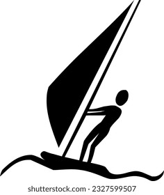 vector drawing image ESP Files