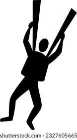 vector drawing image ESP Files