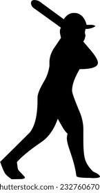 vector drawing image ESP Files
